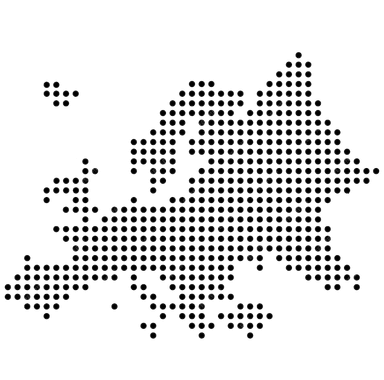 European Union