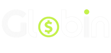 Globin