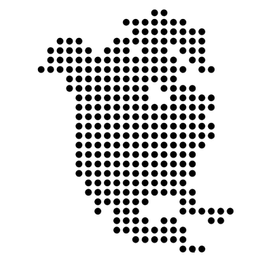 United States
